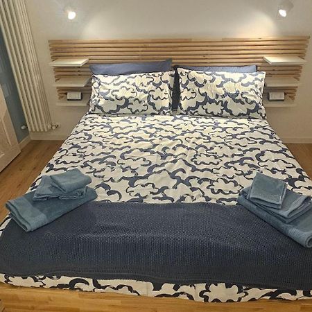 Holiday Home 페자로 외부 사진