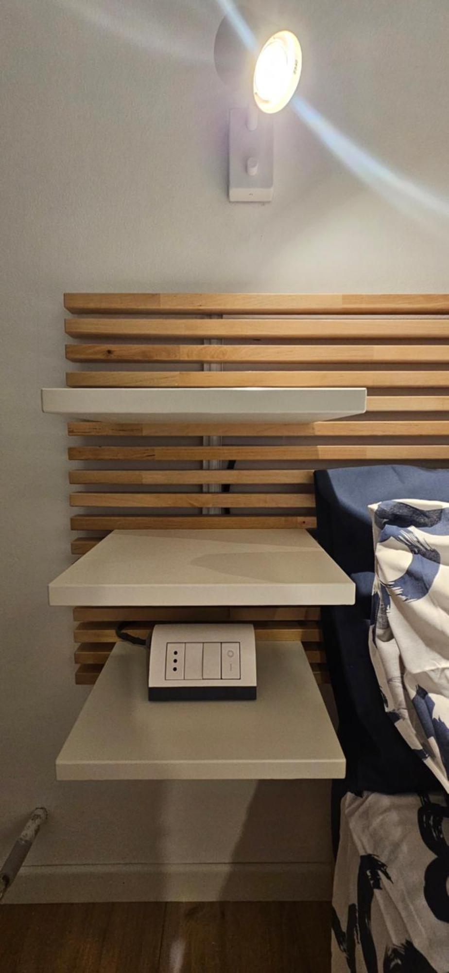 Holiday Home 페자로 외부 사진